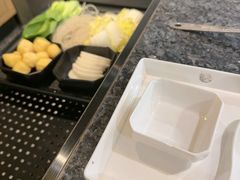 -西湖文化广场