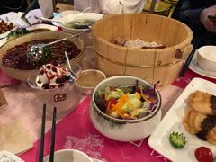 -胡桃里音乐酒馆(环亚凯瑟琳广场店)