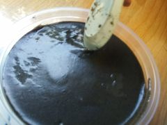 -芝麻糊世家(西华店)