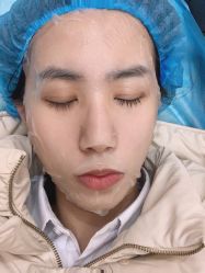 -上海玫瑰医疗美容医院