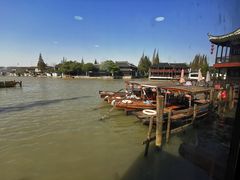 -洞天食府(北大街店)