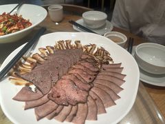 -火候轩品质湘菜·私厨(市府店)