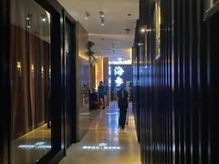 -彩虹之约•淮扬家宴(亚运村店)
