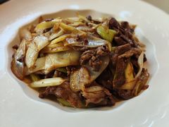 -洞庭鱼香(万科店)
