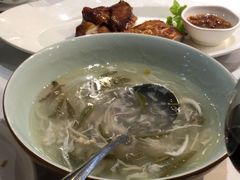 -老阊门菜馆(山塘街店)