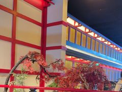 -牛New寿喜烧(金茂览秀城店)