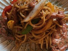 -0907餐厅(核桃园店)