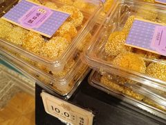 -曹祥泰(解放路店)