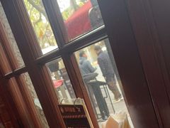 -Boxing Cat Brewery拳击猫精酿啤酒馆(思南公馆店)