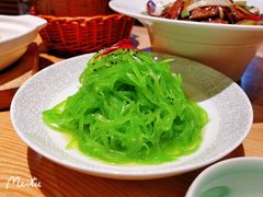 -泰钰丰烤鸭(永安道店)