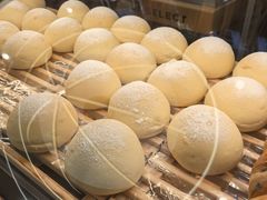 -UH祐禾(上海荟聚店)