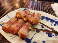 -平成屋·午肴夜酒(四川北路店)