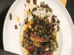 -忆江南·临江鱼馆