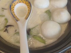 -宁波状元楼酒店(和义路店)