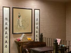 -莱仪堂艾灸经络养生馆(宜川路店)