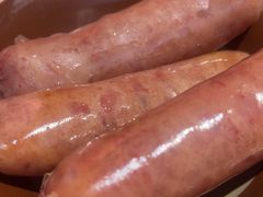 -阿当·小炒牛肉面(人广店)