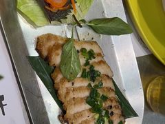-蔡澜PHO(海岸城店)