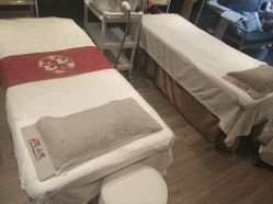 -觅屿日式脱毛美肤