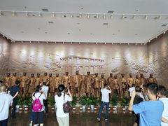 -遵义会议纪念馆
