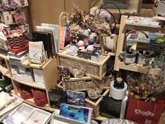 -解忧集市(北京路天河城店)