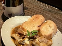 -三川·十酒Izakaya(南昌路店)