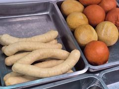 -北京稻香村(上海沙龙专营店)