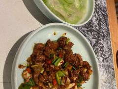 -望湘园·洞庭渔宴(永旺店)