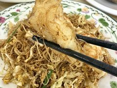 -钱塘府海鲜餐厅