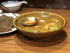 -霞浦三沙经典小吃(沃尔玛店)