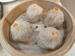 -又一间茶点轩(宝业路店)