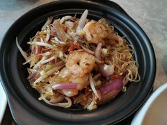 -大树餐厅(红旗街万达店)