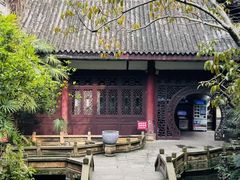 -自贡市盐业历史博物馆