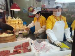 -万福兴(东中市店)