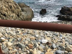 -海东龙宫寺