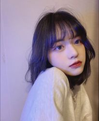 -汇·HAIR