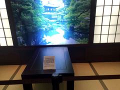-上海孙中山故居纪念馆