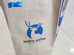 -南丰汇(新港东路店)