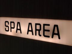 -木兰逸•泰式按摩•头疗•SPA(车公庙店)