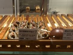 -WHEN PIGS FLY当猪飞