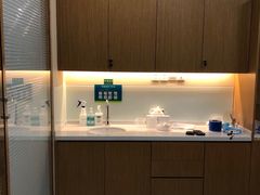 -精益口腔(牡丹园店)