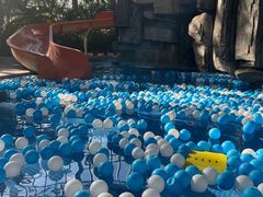 -中家鑫园温泉酒店鑫悦汤泉