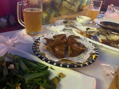 -琶醍壹号•潮菜江景餐吧