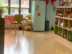-三味STUDY·K书馆·自习室(全国总店)