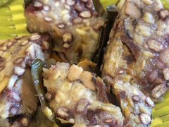 -横沥牛庄(总店)