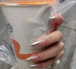 -MY WAY SALON