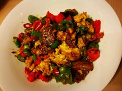 -六千馆(花都店)