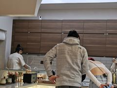 -KYO COFFEE(胶州路店)