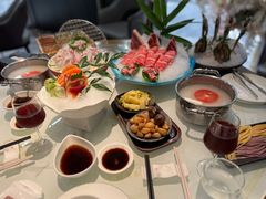 -虾佬圣汤·海鲜姿造(乐堤港店)