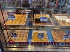 -墨茉点心局(国金街店)