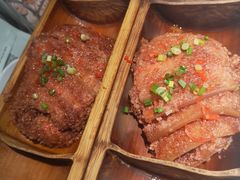 -黄泥岗·地道湖北菜(奥特莱斯店)